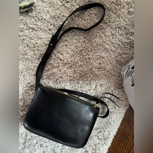 NWT Madewell bag